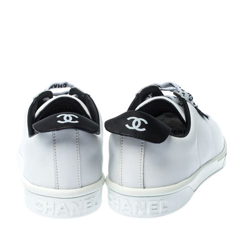 chanel sneakers hk|chanel central hong kong.